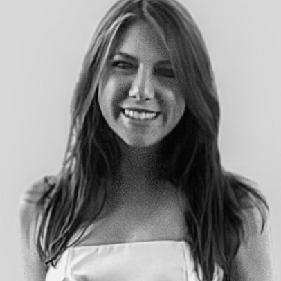 Helen Phillips
